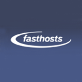 Fasthosts discount codes