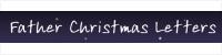 Father Christmas Letters discount codes