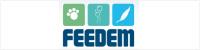 Feedem discount codes