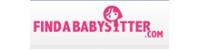 Find A Babysitter discount codes