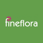 Fineflora discount codes