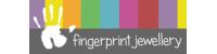 FingerPrint Jewellery discount codes