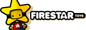 FireStar Toys discount codes