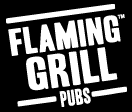 Flaming Grill Pubs discount codes