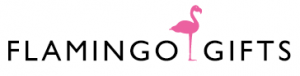 Flamingo Gifts discount codes