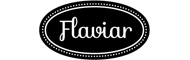 Flaviar discount codes