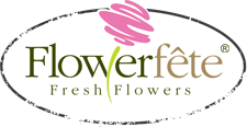 Flowerfete discount codes