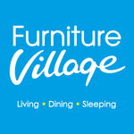 Furniture Village discount codes