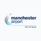 Manchester Airport Car Park discount codes