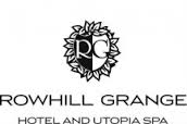 Rowhill Grange discount codes