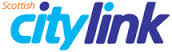 Scottish Citylink discount codes