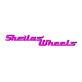 Sheilas\' Wheels Car Insurance