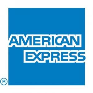American Express Travel Insurance
