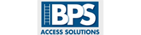 BPS Access Solutions discount codes