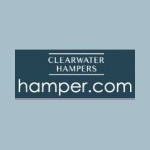 Clearwater Hampers