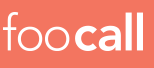 FooCall discount codes