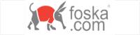 Foska.com
