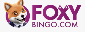 Foxy Bingo discount codes