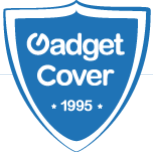 Gadget Cover discount codes