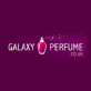 Galaxy Perfume