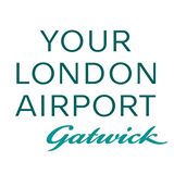 Gatwick Airport Parking discount codes