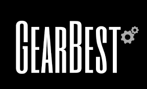 GearBest discount codes