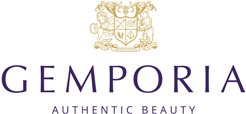 Gemporia discount codes