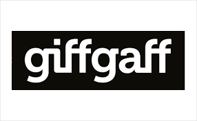 GiffGaff discount codes