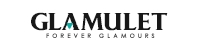 Glamulet discount codes