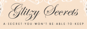 Glitzy Secrets discount codes