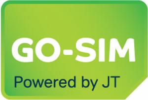 Go Sim discount codes