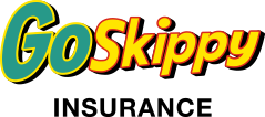 Go Skippy discount codes