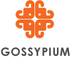 Gossypium discount codes