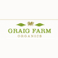 Graig Farm discount codes