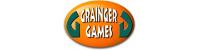 Grainger Games