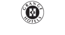 Grange hotels