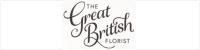 Great British Florist discount codes