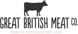 Great British Meat Co. discount codes