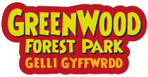 GreenWood Forest Park