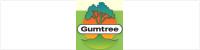 Gumtree discount codes