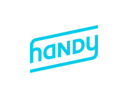 Handy discount codes
