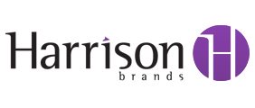 Harrison Brands