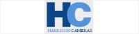 Harrison Cameras discount codes