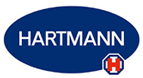 Hartmann Direct