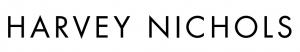 Harvey Nichols discount codes