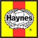 Haynes discount codes