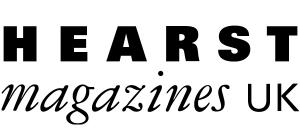 Hearst Magazines UK discount codes