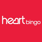 Heart Bingo discount codes