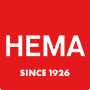 HEMA discount codes