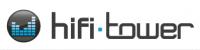 HiFi Tower discount codes